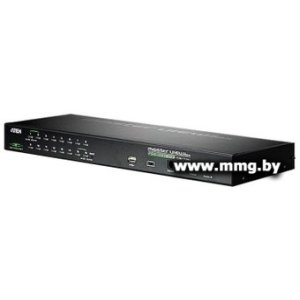 Купить KVM переключатель Aten CS1716I-AT-G в Минске, доставка по Беларуси