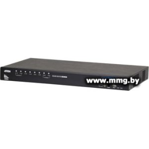 Купить KVM переключатель Aten CS1798-AT-G в Минске, доставка по Беларуси