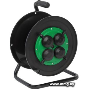 Купить ЭРА RP-4e-IP44 Б0055423 в Минске, доставка по Беларуси