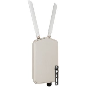 Точка доступа D-Link DWL-8720AP/UN/A1A
