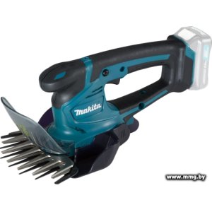 Купить Makita UM600DZ (без АКБ) в Минске, доставка по Беларуси