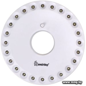 Купить Фонарь SmartBuy SBF-8253-W в Минске, доставка по Беларуси