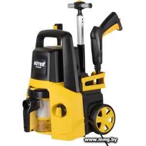 Купить Мойка Huter W150-MF в Минске, доставка по Беларуси