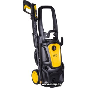 Мойка Huter W195-PW Smart Professional