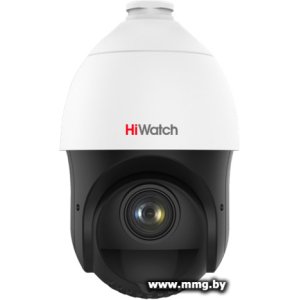 IP-камера HiWatch DS-I215(D)