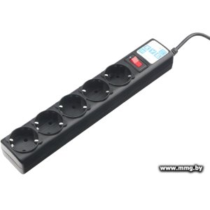 Купить Power Cube SPG5-С1 в Минске, доставка по Беларуси
