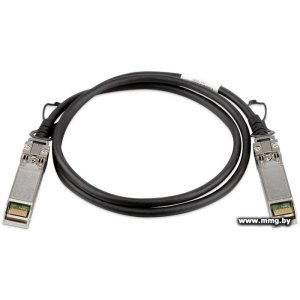 Кабель D-Link DEM-CB100S/D2A
