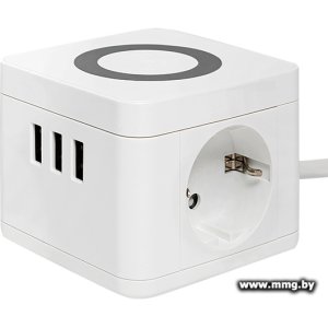 EKF PROxima Куб UBA-CUB-3-WC