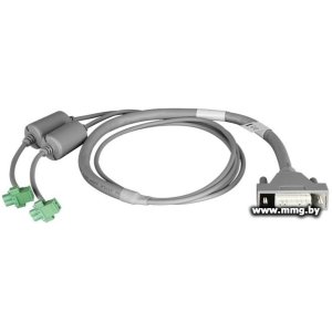 Купить Кабель D-Link DPS-CB150-2PS/B1A в Минске, доставка по Беларуси