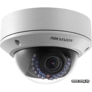 Купить IP-камера Hikvision DS-2CD2722FWD-I в Минске, доставка по Беларуси