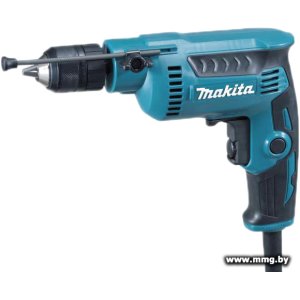 Купить Makita DP2011 в Минске, доставка по Беларуси