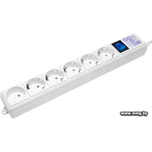 Купить Power Cube SPG6-16-1.9M в Минске, доставка по Беларуси