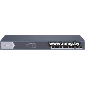 Hikvision DS-3E1518P-SI