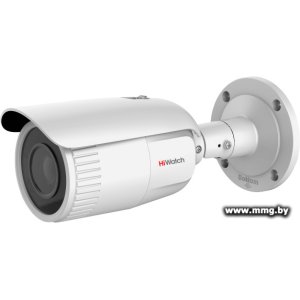 IP-камера HiWatch DS-I256Z(B)