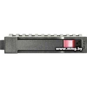 Купить 146Gb HP 652605-B21 в Минске, доставка по Беларуси