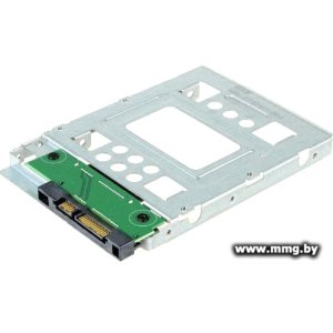Купить Адаптер HP 654540-001 в Минске, доставка по Беларуси