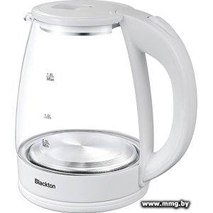 Чайник Blackton Bt KT1800G (белый)