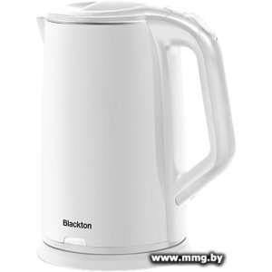 Чайник Blackton Bt KT1710P (белый)