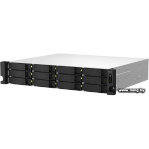 QNAP TS-1264U-RP-8G