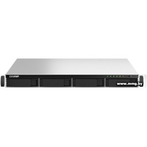 QNAP TS-464U-RP-8G