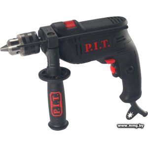 P.I.T. PSB13-C6