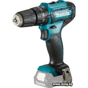 Купить Makita HP333DZ (без АКБ) в Минске, доставка по Беларуси
