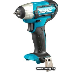 Купить Makita TW060DZ (без АКБ) в Минске, доставка по Беларуси