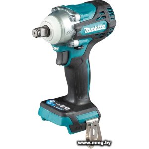 Makita DTW300Z (без АКБ)