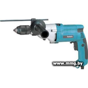 Купить Makita HP 2051 (HP2051) в Минске, доставка по Беларуси