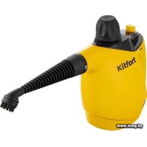 Купить Kitfort KT-9140-1 в Минске, доставка по Беларуси
