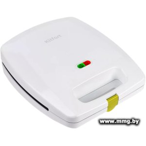 Купить Kitfort KT-1670 в Минске, доставка по Беларуси