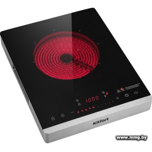 Купить Kitfort KT-146 в Минске, доставка по Беларуси