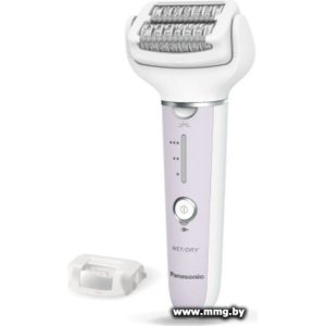 Купить Panasonic ES-EY30-V520 в Минске, доставка по Беларуси