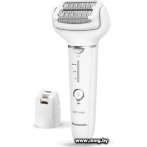 Купить Panasonic ES-EY31-W520 в Минске, доставка по Беларуси