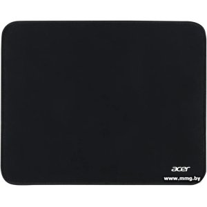 Купить Acer OMP211 (zl.mspee.002) в Минске, доставка по Беларуси