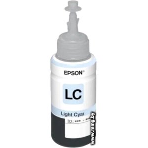 Купить Чернила Epson C13T673598 в Минске, доставка по Беларуси