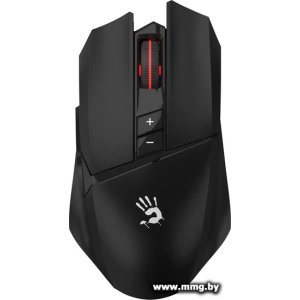 Купить A4Tech Bloody R36 Ultra в Минске, доставка по Беларуси