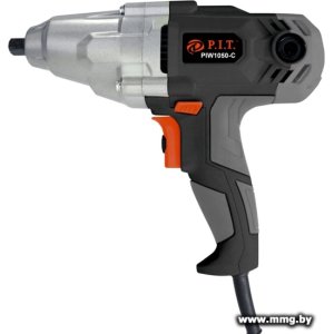 Купить P.I.T. PIW1050-C в Минске, доставка по Беларуси