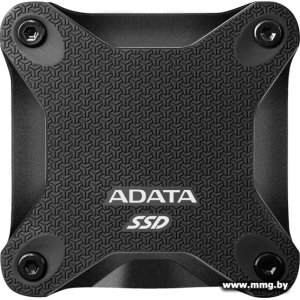 Купить SSD 1TB ADATA SD620 SD620-1TCBK в Минске, доставка по Беларуси