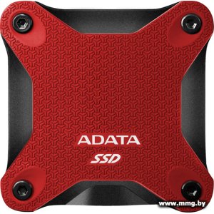 Купить SSD 1TB ADATA SD620 SD620-1TCRD в Минске, доставка по Беларуси