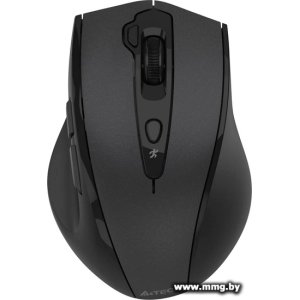 A4Tech G7-810S Air 2