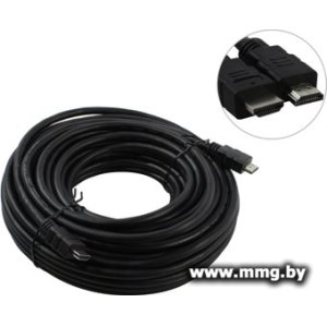 Купить Кабель 5bites APC-005-200 в Минске, доставка по Беларуси
