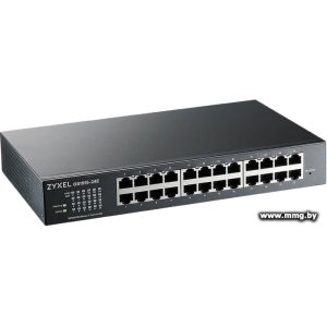 Купить Zyxel GS1915-24E в Минске, доставка по Беларуси