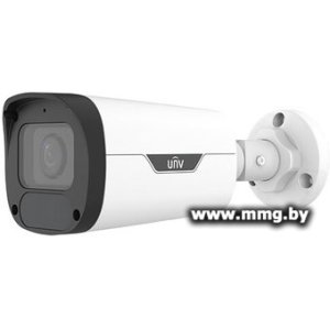 Купить IP-камера Uniview IPC2325LB-ADZK-H в Минске, доставка по Беларуси