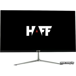 Купить HAFF T238 в Минске, доставка по Беларуси