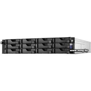 Купить ASUSTOR Lockerstor 12RD AS6512RD в Минске, доставка по Беларуси