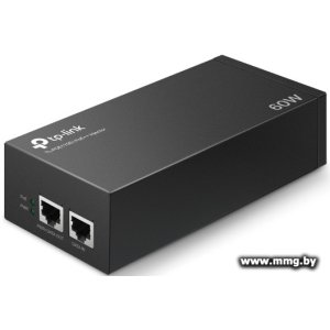 Купить PoE-сплиттер TP-Link TL-POE170S в Минске, доставка по Беларуси