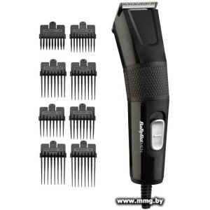 Купить BaByliss E756E в Минске, доставка по Беларуси