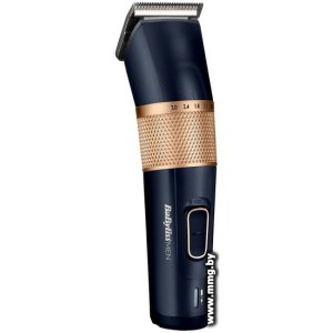 Купить BaByliss E986E в Минске, доставка по Беларуси
