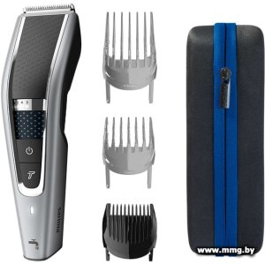 Купить Philips HC5650/15 в Минске, доставка по Беларуси